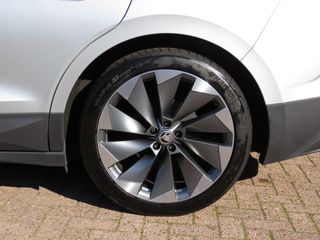 Škoda Enyaq iV
