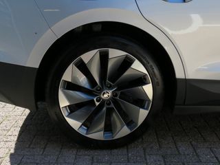 Škoda Enyaq iV