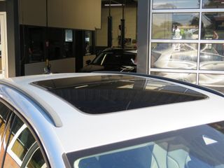 Škoda Enyaq iV