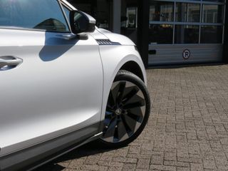 Škoda Enyaq iV