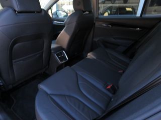 Škoda Enyaq iV