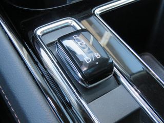 Škoda Enyaq iV