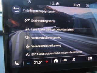 Škoda Enyaq iV
