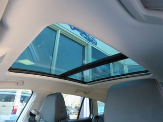 Škoda Enyaq iV