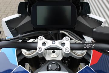 BMW S 1000 XR