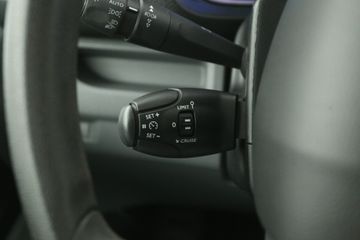 Peugeot e-Expert