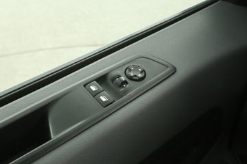 Peugeot e-Expert