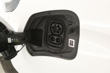 Peugeot e-Expert