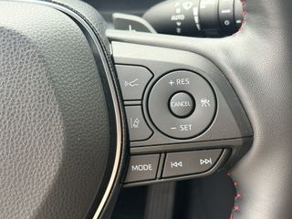 Suzuki Across
