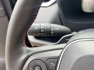 Suzuki Across