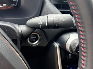 Suzuki Across