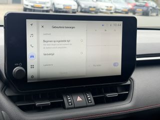 Suzuki Across