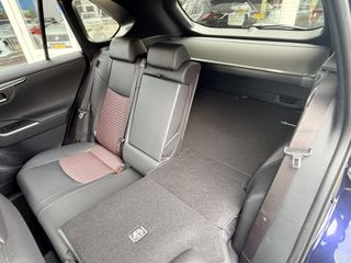 Suzuki Across
