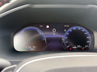 Suzuki Across