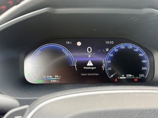 Suzuki Across