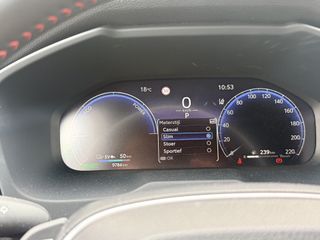 Suzuki Across