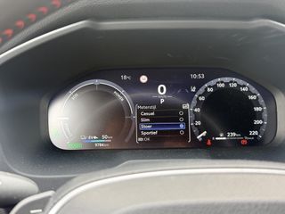 Suzuki Across
