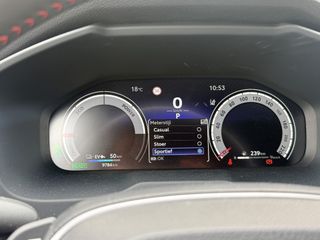 Suzuki Across