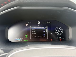 Suzuki Across