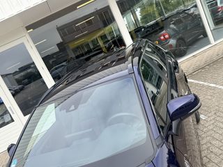 Suzuki Across