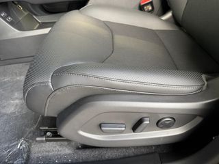 Mazda CX-6e