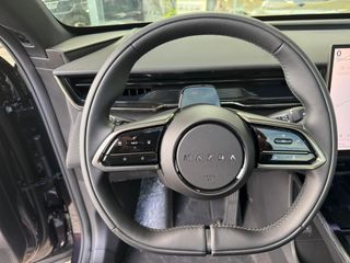 Mazda CX-6e