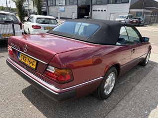 Mercedes-Benz 300
