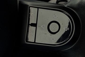 MINI 3-Deurs