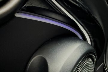 MINI 3-Deurs