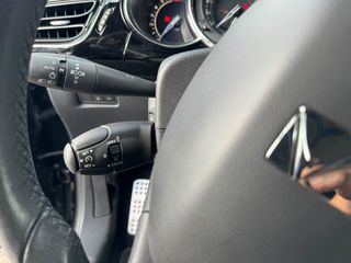 Citroën DS3