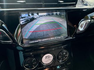 Citroën DS3