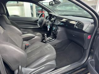Citroën DS3