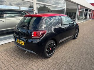 Citroën DS3