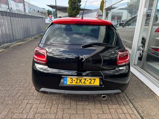 Citroën DS3