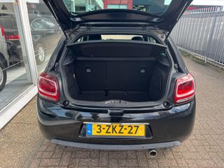 Citroën DS3