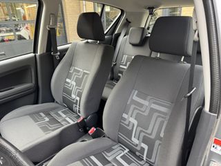 Suzuki Splash