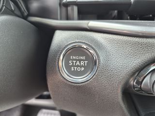 Fiat 600