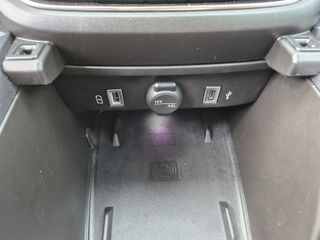 Fiat 600