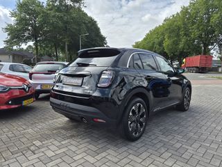 Fiat 600
