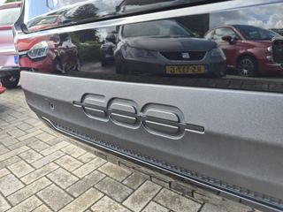 Fiat 600