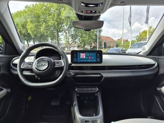 Fiat 600