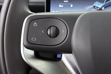 Leapmotor B10