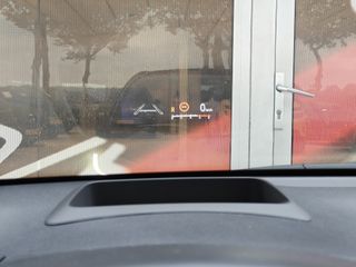 Mazda 2 Hybrid