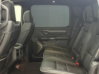 Dodge Ram Pick-Up