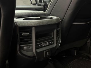 Dodge Ram Pick-Up