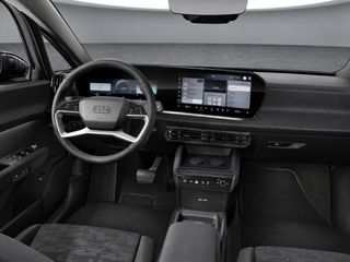 Audi A2