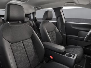 Audi A2