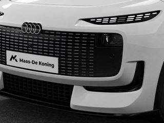 Audi A2
