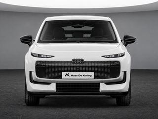 Audi A2