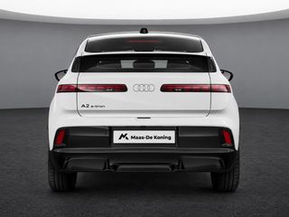Audi A2